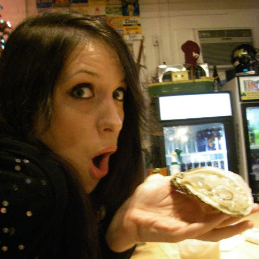 Sarah Conaway Photo 29