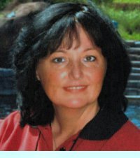 Carla Miller Photo 16