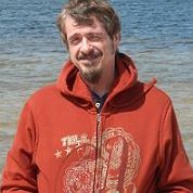 Thomas Brandes Photo 12