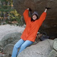 Laura Schmid Photo 17