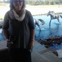 Connie Stowers Photo 9