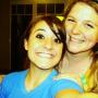 Melissa Newland Photo 17