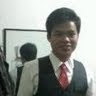 Hieu Dinh Photo 12