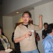 Chris Laws Photo 7
