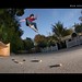 Keith Robertson Photo 24