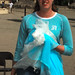 Angela Hightower Photo 19