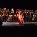 Anna Conte Photo 27