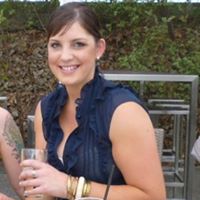 Lauren French Photo 21