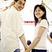 Grace Chen Photo 29