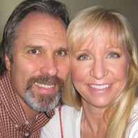 Leslie Tyler Photo 35