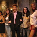 Dana Grant Photo 8