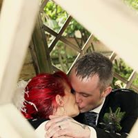 Allan Alexander Photo 23