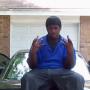 Anthony Whaley Photo 11