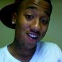 Calvin Scott Photo 27