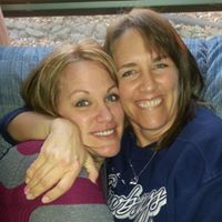 Kathy Thacker Photo 4