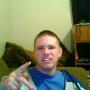 John Boggs Photo 42
