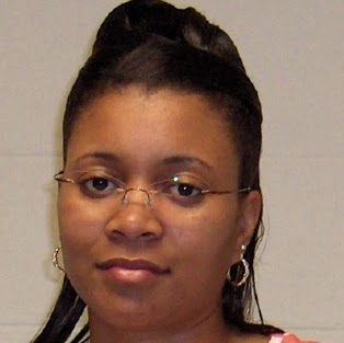 Jennifer Shepard Photo 14