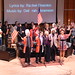 Michael Kritzer Photo 9