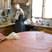 Ruth Wheeler Photo 23
