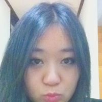 Xiaoyu Wang Photo 9