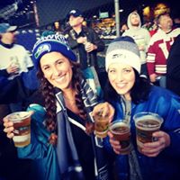 Jennifer Lally Photo 7