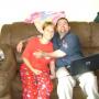 Janice Mallory Photo 7