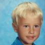 Robert Pedersen Photo 24