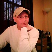 David Greider Photo 3