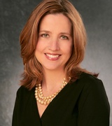 Julie Davis Photo 11