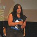 Jeffery Combs Photo 16