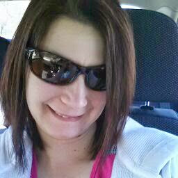 Allison Carey Photo 41