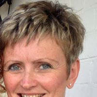 Helen Bonner Photo 16