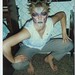Judy Egan Photo 30
