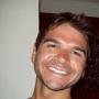 Anthony Fleming Photo 23