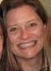 Leanne Larson Photo 20