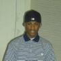 Darryl Rogers Photo 36