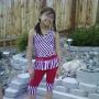 Thi Minh Photo 15