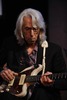 Jerry Moss Photo 17