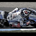 Jorge Jerez Photo 11