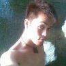 Paul Fernandez Photo 35