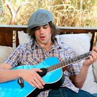 Russel Ray Photo 2