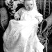 William Hindman Photo 10