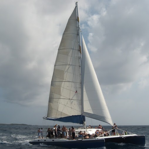 Amy Henning Photo 20