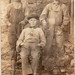 Frank Hipp Photo 7