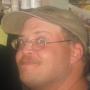 Paul Whitlock Photo 36