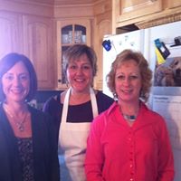 Jane Trapp Photo 15