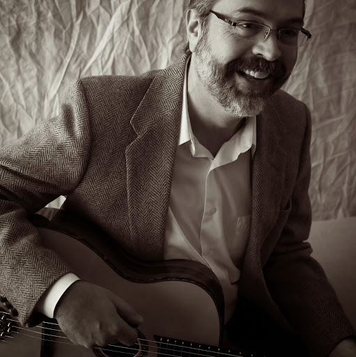 Mark Schulz Photo 28