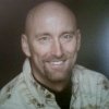 Brian Pierce Photo 2