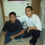 Raymond Amaya Photo 12