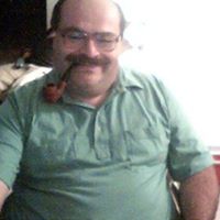Dave Sommer Photo 38
